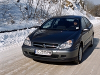 Citroen C5 Hatchback (1 generation) 2.0 AT (136 hp) avis, Citroen C5 Hatchback (1 generation) 2.0 AT (136 hp) prix, Citroen C5 Hatchback (1 generation) 2.0 AT (136 hp) caractéristiques, Citroen C5 Hatchback (1 generation) 2.0 AT (136 hp) Fiche, Citroen C5 Hatchback (1 generation) 2.0 AT (136 hp) Fiche technique, Citroen C5 Hatchback (1 generation) 2.0 AT (136 hp) achat, Citroen C5 Hatchback (1 generation) 2.0 AT (136 hp) acheter, Citroen C5 Hatchback (1 generation) 2.0 AT (136 hp) Auto