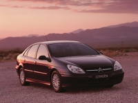 Citroen C5 Hatchback (1 generation) 2.0 AT (136 hp) image, Citroen C5 Hatchback (1 generation) 2.0 AT (136 hp) images, Citroen C5 Hatchback (1 generation) 2.0 AT (136 hp) photos, Citroen C5 Hatchback (1 generation) 2.0 AT (136 hp) photo, Citroen C5 Hatchback (1 generation) 2.0 AT (136 hp) picture, Citroen C5 Hatchback (1 generation) 2.0 AT (136 hp) pictures