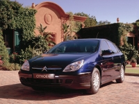 Citroen C5 Hatchback (1 generation) 3.0 AT (207 hp) avis, Citroen C5 Hatchback (1 generation) 3.0 AT (207 hp) prix, Citroen C5 Hatchback (1 generation) 3.0 AT (207 hp) caractéristiques, Citroen C5 Hatchback (1 generation) 3.0 AT (207 hp) Fiche, Citroen C5 Hatchback (1 generation) 3.0 AT (207 hp) Fiche technique, Citroen C5 Hatchback (1 generation) 3.0 AT (207 hp) achat, Citroen C5 Hatchback (1 generation) 3.0 AT (207 hp) acheter, Citroen C5 Hatchback (1 generation) 3.0 AT (207 hp) Auto