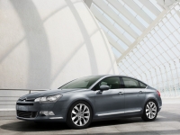 Citroen C5 Sedan (2 generation) 1.6 AMT (120hp) Confort (2012) avis, Citroen C5 Sedan (2 generation) 1.6 AMT (120hp) Confort (2012) prix, Citroen C5 Sedan (2 generation) 1.6 AMT (120hp) Confort (2012) caractéristiques, Citroen C5 Sedan (2 generation) 1.6 AMT (120hp) Confort (2012) Fiche, Citroen C5 Sedan (2 generation) 1.6 AMT (120hp) Confort (2012) Fiche technique, Citroen C5 Sedan (2 generation) 1.6 AMT (120hp) Confort (2012) achat, Citroen C5 Sedan (2 generation) 1.6 AMT (120hp) Confort (2012) acheter, Citroen C5 Sedan (2 generation) 1.6 AMT (120hp) Confort (2012) Auto