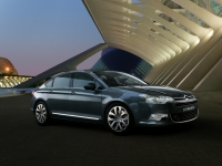 Citroen C5 Sedan (2 generation) 1.6 AMT (120hp) Confort (2012) image, Citroen C5 Sedan (2 generation) 1.6 AMT (120hp) Confort (2012) images, Citroen C5 Sedan (2 generation) 1.6 AMT (120hp) Confort (2012) photos, Citroen C5 Sedan (2 generation) 1.6 AMT (120hp) Confort (2012) photo, Citroen C5 Sedan (2 generation) 1.6 AMT (120hp) Confort (2012) picture, Citroen C5 Sedan (2 generation) 1.6 AMT (120hp) Confort (2012) pictures