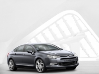 Citroen C5 Sedan (2 generation) 1.6 AMT (120hp) Confort (2012) image, Citroen C5 Sedan (2 generation) 1.6 AMT (120hp) Confort (2012) images, Citroen C5 Sedan (2 generation) 1.6 AMT (120hp) Confort (2012) photos, Citroen C5 Sedan (2 generation) 1.6 AMT (120hp) Confort (2012) photo, Citroen C5 Sedan (2 generation) 1.6 AMT (120hp) Confort (2012) picture, Citroen C5 Sedan (2 generation) 1.6 AMT (120hp) Confort (2012) pictures