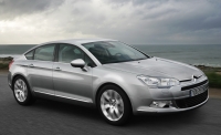 Citroen C5 Sedan (2 generation) 1.6 AMT (120hp) Confort (2012) image, Citroen C5 Sedan (2 generation) 1.6 AMT (120hp) Confort (2012) images, Citroen C5 Sedan (2 generation) 1.6 AMT (120hp) Confort (2012) photos, Citroen C5 Sedan (2 generation) 1.6 AMT (120hp) Confort (2012) photo, Citroen C5 Sedan (2 generation) 1.6 AMT (120hp) Confort (2012) picture, Citroen C5 Sedan (2 generation) 1.6 AMT (120hp) Confort (2012) pictures