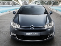 Citroen C5 Sedan (2 generation) 1.6 AMT (120hp) Confort (2012) image, Citroen C5 Sedan (2 generation) 1.6 AMT (120hp) Confort (2012) images, Citroen C5 Sedan (2 generation) 1.6 AMT (120hp) Confort (2012) photos, Citroen C5 Sedan (2 generation) 1.6 AMT (120hp) Confort (2012) photo, Citroen C5 Sedan (2 generation) 1.6 AMT (120hp) Confort (2012) picture, Citroen C5 Sedan (2 generation) 1.6 AMT (120hp) Confort (2012) pictures