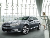 Citroen C5 Sedan (2 generation) 1.6 AMT (120hp) Confort (2012) image, Citroen C5 Sedan (2 generation) 1.6 AMT (120hp) Confort (2012) images, Citroen C5 Sedan (2 generation) 1.6 AMT (120hp) Confort (2012) photos, Citroen C5 Sedan (2 generation) 1.6 AMT (120hp) Confort (2012) photo, Citroen C5 Sedan (2 generation) 1.6 AMT (120hp) Confort (2012) picture, Citroen C5 Sedan (2 generation) 1.6 AMT (120hp) Confort (2012) pictures