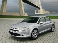 Citroen C5 Sedan (2 generation) 1.6 AMT (120hp) Confort (2012) image, Citroen C5 Sedan (2 generation) 1.6 AMT (120hp) Confort (2012) images, Citroen C5 Sedan (2 generation) 1.6 AMT (120hp) Confort (2012) photos, Citroen C5 Sedan (2 generation) 1.6 AMT (120hp) Confort (2012) photo, Citroen C5 Sedan (2 generation) 1.6 AMT (120hp) Confort (2012) picture, Citroen C5 Sedan (2 generation) 1.6 AMT (120hp) Confort (2012) pictures