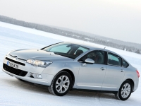 Citroen C5 Sedan (2 generation) 1.6 AMT (120hp) Confort (2012) image, Citroen C5 Sedan (2 generation) 1.6 AMT (120hp) Confort (2012) images, Citroen C5 Sedan (2 generation) 1.6 AMT (120hp) Confort (2012) photos, Citroen C5 Sedan (2 generation) 1.6 AMT (120hp) Confort (2012) photo, Citroen C5 Sedan (2 generation) 1.6 AMT (120hp) Confort (2012) picture, Citroen C5 Sedan (2 generation) 1.6 AMT (120hp) Confort (2012) pictures