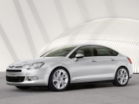 Citroen C5 Sedan (2 generation) 1.6 AMT (120hp) Confort (2012) image, Citroen C5 Sedan (2 generation) 1.6 AMT (120hp) Confort (2012) images, Citroen C5 Sedan (2 generation) 1.6 AMT (120hp) Confort (2012) photos, Citroen C5 Sedan (2 generation) 1.6 AMT (120hp) Confort (2012) photo, Citroen C5 Sedan (2 generation) 1.6 AMT (120hp) Confort (2012) picture, Citroen C5 Sedan (2 generation) 1.6 AMT (120hp) Confort (2012) pictures