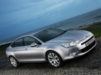 Citroen C5 Sedan (2 generation) 1.6 AMT (120hp) Confort (2012) image, Citroen C5 Sedan (2 generation) 1.6 AMT (120hp) Confort (2012) images, Citroen C5 Sedan (2 generation) 1.6 AMT (120hp) Confort (2012) photos, Citroen C5 Sedan (2 generation) 1.6 AMT (120hp) Confort (2012) photo, Citroen C5 Sedan (2 generation) 1.6 AMT (120hp) Confort (2012) picture, Citroen C5 Sedan (2 generation) 1.6 AMT (120hp) Confort (2012) pictures