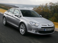 Citroen C5 Sedan (2 generation) 1.6 AMT (120hp) Confort (2012) image, Citroen C5 Sedan (2 generation) 1.6 AMT (120hp) Confort (2012) images, Citroen C5 Sedan (2 generation) 1.6 AMT (120hp) Confort (2012) photos, Citroen C5 Sedan (2 generation) 1.6 AMT (120hp) Confort (2012) photo, Citroen C5 Sedan (2 generation) 1.6 AMT (120hp) Confort (2012) picture, Citroen C5 Sedan (2 generation) 1.6 AMT (120hp) Confort (2012) pictures