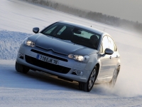 Citroen C5 Sedan (2 generation) 1.6 AMT (120hp) Confort (2012) avis, Citroen C5 Sedan (2 generation) 1.6 AMT (120hp) Confort (2012) prix, Citroen C5 Sedan (2 generation) 1.6 AMT (120hp) Confort (2012) caractéristiques, Citroen C5 Sedan (2 generation) 1.6 AMT (120hp) Confort (2012) Fiche, Citroen C5 Sedan (2 generation) 1.6 AMT (120hp) Confort (2012) Fiche technique, Citroen C5 Sedan (2 generation) 1.6 AMT (120hp) Confort (2012) achat, Citroen C5 Sedan (2 generation) 1.6 AMT (120hp) Confort (2012) acheter, Citroen C5 Sedan (2 generation) 1.6 AMT (120hp) Confort (2012) Auto