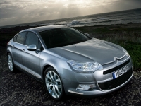 Citroen C5 Sedan (2 generation) 1.6 AMT (120hp) Confort (2012) image, Citroen C5 Sedan (2 generation) 1.6 AMT (120hp) Confort (2012) images, Citroen C5 Sedan (2 generation) 1.6 AMT (120hp) Confort (2012) photos, Citroen C5 Sedan (2 generation) 1.6 AMT (120hp) Confort (2012) photo, Citroen C5 Sedan (2 generation) 1.6 AMT (120hp) Confort (2012) picture, Citroen C5 Sedan (2 generation) 1.6 AMT (120hp) Confort (2012) pictures