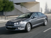 Citroen C5 Sedan (2 generation) 1.6 AMT (120hp) Confort (2012) avis, Citroen C5 Sedan (2 generation) 1.6 AMT (120hp) Confort (2012) prix, Citroen C5 Sedan (2 generation) 1.6 AMT (120hp) Confort (2012) caractéristiques, Citroen C5 Sedan (2 generation) 1.6 AMT (120hp) Confort (2012) Fiche, Citroen C5 Sedan (2 generation) 1.6 AMT (120hp) Confort (2012) Fiche technique, Citroen C5 Sedan (2 generation) 1.6 AMT (120hp) Confort (2012) achat, Citroen C5 Sedan (2 generation) 1.6 AMT (120hp) Confort (2012) acheter, Citroen C5 Sedan (2 generation) 1.6 AMT (120hp) Confort (2012) Auto