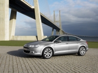 Citroen C5 Sedan (2 generation) 1.6 AMT (120hp) Confort (2012) avis, Citroen C5 Sedan (2 generation) 1.6 AMT (120hp) Confort (2012) prix, Citroen C5 Sedan (2 generation) 1.6 AMT (120hp) Confort (2012) caractéristiques, Citroen C5 Sedan (2 generation) 1.6 AMT (120hp) Confort (2012) Fiche, Citroen C5 Sedan (2 generation) 1.6 AMT (120hp) Confort (2012) Fiche technique, Citroen C5 Sedan (2 generation) 1.6 AMT (120hp) Confort (2012) achat, Citroen C5 Sedan (2 generation) 1.6 AMT (120hp) Confort (2012) acheter, Citroen C5 Sedan (2 generation) 1.6 AMT (120hp) Confort (2012) Auto