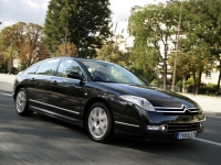 Citroen C6 fastback (1 generation) 2.2 MT (173 hp) image, Citroen C6 fastback (1 generation) 2.2 MT (173 hp) images, Citroen C6 fastback (1 generation) 2.2 MT (173 hp) photos, Citroen C6 fastback (1 generation) 2.2 MT (173 hp) photo, Citroen C6 fastback (1 generation) 2.2 MT (173 hp) picture, Citroen C6 fastback (1 generation) 2.2 MT (173 hp) pictures