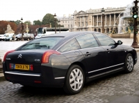 Citroen C6 fastback (1 generation) 2.2 MT (173 hp) image, Citroen C6 fastback (1 generation) 2.2 MT (173 hp) images, Citroen C6 fastback (1 generation) 2.2 MT (173 hp) photos, Citroen C6 fastback (1 generation) 2.2 MT (173 hp) photo, Citroen C6 fastback (1 generation) 2.2 MT (173 hp) picture, Citroen C6 fastback (1 generation) 2.2 MT (173 hp) pictures