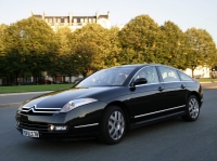 Citroen C6 fastback (1 generation) 2.7 HDI AT (208 hp) image, Citroen C6 fastback (1 generation) 2.7 HDI AT (208 hp) images, Citroen C6 fastback (1 generation) 2.7 HDI AT (208 hp) photos, Citroen C6 fastback (1 generation) 2.7 HDI AT (208 hp) photo, Citroen C6 fastback (1 generation) 2.7 HDI AT (208 hp) picture, Citroen C6 fastback (1 generation) 2.7 HDI AT (208 hp) pictures