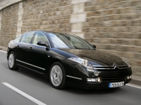 Citroen C6 fastback (1 generation) 2.7 HDI AT (208 hp) image, Citroen C6 fastback (1 generation) 2.7 HDI AT (208 hp) images, Citroen C6 fastback (1 generation) 2.7 HDI AT (208 hp) photos, Citroen C6 fastback (1 generation) 2.7 HDI AT (208 hp) photo, Citroen C6 fastback (1 generation) 2.7 HDI AT (208 hp) picture, Citroen C6 fastback (1 generation) 2.7 HDI AT (208 hp) pictures