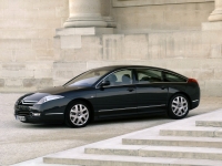 Citroen C6 fastback (1 generation) 2.7 HDI AT (208 hp) avis, Citroen C6 fastback (1 generation) 2.7 HDI AT (208 hp) prix, Citroen C6 fastback (1 generation) 2.7 HDI AT (208 hp) caractéristiques, Citroen C6 fastback (1 generation) 2.7 HDI AT (208 hp) Fiche, Citroen C6 fastback (1 generation) 2.7 HDI AT (208 hp) Fiche technique, Citroen C6 fastback (1 generation) 2.7 HDI AT (208 hp) achat, Citroen C6 fastback (1 generation) 2.7 HDI AT (208 hp) acheter, Citroen C6 fastback (1 generation) 2.7 HDI AT (208 hp) Auto