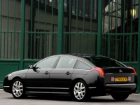 Citroen C6 fastback (1 generation) 3.0 AT (215 hp) image, Citroen C6 fastback (1 generation) 3.0 AT (215 hp) images, Citroen C6 fastback (1 generation) 3.0 AT (215 hp) photos, Citroen C6 fastback (1 generation) 3.0 AT (215 hp) photo, Citroen C6 fastback (1 generation) 3.0 AT (215 hp) picture, Citroen C6 fastback (1 generation) 3.0 AT (215 hp) pictures