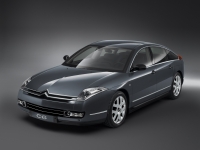 Citroen C6 fastback (1 generation) 3.0 AT (215 hp) image, Citroen C6 fastback (1 generation) 3.0 AT (215 hp) images, Citroen C6 fastback (1 generation) 3.0 AT (215 hp) photos, Citroen C6 fastback (1 generation) 3.0 AT (215 hp) photo, Citroen C6 fastback (1 generation) 3.0 AT (215 hp) picture, Citroen C6 fastback (1 generation) 3.0 AT (215 hp) pictures