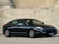 Citroen C6 fastback (1 generation) 3.0 AT (215 hp) image, Citroen C6 fastback (1 generation) 3.0 AT (215 hp) images, Citroen C6 fastback (1 generation) 3.0 AT (215 hp) photos, Citroen C6 fastback (1 generation) 3.0 AT (215 hp) photo, Citroen C6 fastback (1 generation) 3.0 AT (215 hp) picture, Citroen C6 fastback (1 generation) 3.0 AT (215 hp) pictures