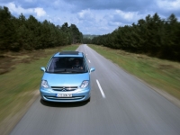 Citroen C8 Minivan (1 generation) 2.0 AT avis, Citroen C8 Minivan (1 generation) 2.0 AT prix, Citroen C8 Minivan (1 generation) 2.0 AT caractéristiques, Citroen C8 Minivan (1 generation) 2.0 AT Fiche, Citroen C8 Minivan (1 generation) 2.0 AT Fiche technique, Citroen C8 Minivan (1 generation) 2.0 AT achat, Citroen C8 Minivan (1 generation) 2.0 AT acheter, Citroen C8 Minivan (1 generation) 2.0 AT Auto