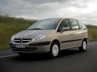 Citroen C8 Minivan (1 generation) 2.0 AT (140hp) image, Citroen C8 Minivan (1 generation) 2.0 AT (140hp) images, Citroen C8 Minivan (1 generation) 2.0 AT (140hp) photos, Citroen C8 Minivan (1 generation) 2.0 AT (140hp) photo, Citroen C8 Minivan (1 generation) 2.0 AT (140hp) picture, Citroen C8 Minivan (1 generation) 2.0 AT (140hp) pictures