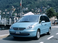 Citroen C8 Minivan (1 generation) 2.0 AT (143hp) avis, Citroen C8 Minivan (1 generation) 2.0 AT (143hp) prix, Citroen C8 Minivan (1 generation) 2.0 AT (143hp) caractéristiques, Citroen C8 Minivan (1 generation) 2.0 AT (143hp) Fiche, Citroen C8 Minivan (1 generation) 2.0 AT (143hp) Fiche technique, Citroen C8 Minivan (1 generation) 2.0 AT (143hp) achat, Citroen C8 Minivan (1 generation) 2.0 AT (143hp) acheter, Citroen C8 Minivan (1 generation) 2.0 AT (143hp) Auto