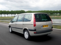 Citroen C8 Minivan (1 generation) 2.0 AT (143hp) image, Citroen C8 Minivan (1 generation) 2.0 AT (143hp) images, Citroen C8 Minivan (1 generation) 2.0 AT (143hp) photos, Citroen C8 Minivan (1 generation) 2.0 AT (143hp) photo, Citroen C8 Minivan (1 generation) 2.0 AT (143hp) picture, Citroen C8 Minivan (1 generation) 2.0 AT (143hp) pictures