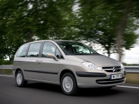 Citroen C8 Minivan (1 generation) 2.0 AT (143hp) image, Citroen C8 Minivan (1 generation) 2.0 AT (143hp) images, Citroen C8 Minivan (1 generation) 2.0 AT (143hp) photos, Citroen C8 Minivan (1 generation) 2.0 AT (143hp) photo, Citroen C8 Minivan (1 generation) 2.0 AT (143hp) picture, Citroen C8 Minivan (1 generation) 2.0 AT (143hp) pictures