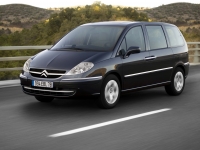 Citroen C8 Minivan (2 generation) 2.0 Hdi AT (163hp) avis, Citroen C8 Minivan (2 generation) 2.0 Hdi AT (163hp) prix, Citroen C8 Minivan (2 generation) 2.0 Hdi AT (163hp) caractéristiques, Citroen C8 Minivan (2 generation) 2.0 Hdi AT (163hp) Fiche, Citroen C8 Minivan (2 generation) 2.0 Hdi AT (163hp) Fiche technique, Citroen C8 Minivan (2 generation) 2.0 Hdi AT (163hp) achat, Citroen C8 Minivan (2 generation) 2.0 Hdi AT (163hp) acheter, Citroen C8 Minivan (2 generation) 2.0 Hdi AT (163hp) Auto