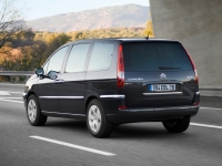 Citroen C8 Minivan (2 generation) 2.0 Hdi AT (163hp) image, Citroen C8 Minivan (2 generation) 2.0 Hdi AT (163hp) images, Citroen C8 Minivan (2 generation) 2.0 Hdi AT (163hp) photos, Citroen C8 Minivan (2 generation) 2.0 Hdi AT (163hp) photo, Citroen C8 Minivan (2 generation) 2.0 Hdi AT (163hp) picture, Citroen C8 Minivan (2 generation) 2.0 Hdi AT (163hp) pictures