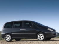 Citroen C8 Minivan (2 generation) 2.2 HDi AT (173hp) image, Citroen C8 Minivan (2 generation) 2.2 HDi AT (173hp) images, Citroen C8 Minivan (2 generation) 2.2 HDi AT (173hp) photos, Citroen C8 Minivan (2 generation) 2.2 HDi AT (173hp) photo, Citroen C8 Minivan (2 generation) 2.2 HDi AT (173hp) picture, Citroen C8 Minivan (2 generation) 2.2 HDi AT (173hp) pictures