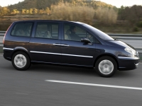 Citroen C8 Minivan (2 generation) 2.2 HDi AT (173hp) image, Citroen C8 Minivan (2 generation) 2.2 HDi AT (173hp) images, Citroen C8 Minivan (2 generation) 2.2 HDi AT (173hp) photos, Citroen C8 Minivan (2 generation) 2.2 HDi AT (173hp) photo, Citroen C8 Minivan (2 generation) 2.2 HDi AT (173hp) picture, Citroen C8 Minivan (2 generation) 2.2 HDi AT (173hp) pictures