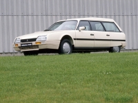 Citroen CX Break estate (2 generation) 2.5 D MT (75 hp) avis, Citroen CX Break estate (2 generation) 2.5 D MT (75 hp) prix, Citroen CX Break estate (2 generation) 2.5 D MT (75 hp) caractéristiques, Citroen CX Break estate (2 generation) 2.5 D MT (75 hp) Fiche, Citroen CX Break estate (2 generation) 2.5 D MT (75 hp) Fiche technique, Citroen CX Break estate (2 generation) 2.5 D MT (75 hp) achat, Citroen CX Break estate (2 generation) 2.5 D MT (75 hp) acheter, Citroen CX Break estate (2 generation) 2.5 D MT (75 hp) Auto