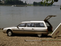 Citroen CX Break estate (2 generation) 2.5 D Turbo MT (120 hp) image, Citroen CX Break estate (2 generation) 2.5 D Turbo MT (120 hp) images, Citroen CX Break estate (2 generation) 2.5 D Turbo MT (120 hp) photos, Citroen CX Break estate (2 generation) 2.5 D Turbo MT (120 hp) photo, Citroen CX Break estate (2 generation) 2.5 D Turbo MT (120 hp) picture, Citroen CX Break estate (2 generation) 2.5 D Turbo MT (120 hp) pictures