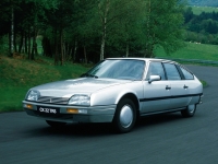 Citroen CX Hatchback (2 generation) 2.0 RE MT (106 hp) avis, Citroen CX Hatchback (2 generation) 2.0 RE MT (106 hp) prix, Citroen CX Hatchback (2 generation) 2.0 RE MT (106 hp) caractéristiques, Citroen CX Hatchback (2 generation) 2.0 RE MT (106 hp) Fiche, Citroen CX Hatchback (2 generation) 2.0 RE MT (106 hp) Fiche technique, Citroen CX Hatchback (2 generation) 2.0 RE MT (106 hp) achat, Citroen CX Hatchback (2 generation) 2.0 RE MT (106 hp) acheter, Citroen CX Hatchback (2 generation) 2.0 RE MT (106 hp) Auto