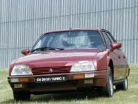 Citroen CX Hatchback (2 generation) 2.0 RE MT (106 hp) avis, Citroen CX Hatchback (2 generation) 2.0 RE MT (106 hp) prix, Citroen CX Hatchback (2 generation) 2.0 RE MT (106 hp) caractéristiques, Citroen CX Hatchback (2 generation) 2.0 RE MT (106 hp) Fiche, Citroen CX Hatchback (2 generation) 2.0 RE MT (106 hp) Fiche technique, Citroen CX Hatchback (2 generation) 2.0 RE MT (106 hp) achat, Citroen CX Hatchback (2 generation) 2.0 RE MT (106 hp) acheter, Citroen CX Hatchback (2 generation) 2.0 RE MT (106 hp) Auto