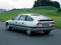 Citroen CX Hatchback (2 generation) 2.0 RE MT (106 hp) avis, Citroen CX Hatchback (2 generation) 2.0 RE MT (106 hp) prix, Citroen CX Hatchback (2 generation) 2.0 RE MT (106 hp) caractéristiques, Citroen CX Hatchback (2 generation) 2.0 RE MT (106 hp) Fiche, Citroen CX Hatchback (2 generation) 2.0 RE MT (106 hp) Fiche technique, Citroen CX Hatchback (2 generation) 2.0 RE MT (106 hp) achat, Citroen CX Hatchback (2 generation) 2.0 RE MT (106 hp) acheter, Citroen CX Hatchback (2 generation) 2.0 RE MT (106 hp) Auto