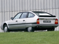 Citroen CX Hatchback (2 generation) 2.5 D Turbo MT (120 hp) image, Citroen CX Hatchback (2 generation) 2.5 D Turbo MT (120 hp) images, Citroen CX Hatchback (2 generation) 2.5 D Turbo MT (120 hp) photos, Citroen CX Hatchback (2 generation) 2.5 D Turbo MT (120 hp) photo, Citroen CX Hatchback (2 generation) 2.5 D Turbo MT (120 hp) picture, Citroen CX Hatchback (2 generation) 2.5 D Turbo MT (120 hp) pictures