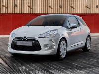 Citroen DS3 Hatchback (1 generation) 1.2 VTi MT Chic (2012) avis, Citroen DS3 Hatchback (1 generation) 1.2 VTi MT Chic (2012) prix, Citroen DS3 Hatchback (1 generation) 1.2 VTi MT Chic (2012) caractéristiques, Citroen DS3 Hatchback (1 generation) 1.2 VTi MT Chic (2012) Fiche, Citroen DS3 Hatchback (1 generation) 1.2 VTi MT Chic (2012) Fiche technique, Citroen DS3 Hatchback (1 generation) 1.2 VTi MT Chic (2012) achat, Citroen DS3 Hatchback (1 generation) 1.2 VTi MT Chic (2012) acheter, Citroen DS3 Hatchback (1 generation) 1.2 VTi MT Chic (2012) Auto