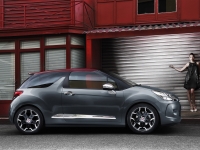 Citroen DS3 Hatchback (1 generation) 1.2 VTi MT Chic (2012) image, Citroen DS3 Hatchback (1 generation) 1.2 VTi MT Chic (2012) images, Citroen DS3 Hatchback (1 generation) 1.2 VTi MT Chic (2012) photos, Citroen DS3 Hatchback (1 generation) 1.2 VTi MT Chic (2012) photo, Citroen DS3 Hatchback (1 generation) 1.2 VTi MT Chic (2012) picture, Citroen DS3 Hatchback (1 generation) 1.2 VTi MT Chic (2012) pictures