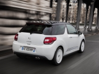 Citroen DS3 Hatchback (1 generation) 1.2 VTi MT Chic (2012) image, Citroen DS3 Hatchback (1 generation) 1.2 VTi MT Chic (2012) images, Citroen DS3 Hatchback (1 generation) 1.2 VTi MT Chic (2012) photos, Citroen DS3 Hatchback (1 generation) 1.2 VTi MT Chic (2012) photo, Citroen DS3 Hatchback (1 generation) 1.2 VTi MT Chic (2012) picture, Citroen DS3 Hatchback (1 generation) 1.2 VTi MT Chic (2012) pictures