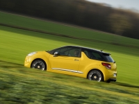 Citroen DS3 Hatchback (1 generation) 1.2 VTi MT Chic (2012) image, Citroen DS3 Hatchback (1 generation) 1.2 VTi MT Chic (2012) images, Citroen DS3 Hatchback (1 generation) 1.2 VTi MT Chic (2012) photos, Citroen DS3 Hatchback (1 generation) 1.2 VTi MT Chic (2012) photo, Citroen DS3 Hatchback (1 generation) 1.2 VTi MT Chic (2012) picture, Citroen DS3 Hatchback (1 generation) 1.2 VTi MT Chic (2012) pictures