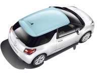 Citroen DS3 Hatchback (1 generation) 1.2 VTi MT Chic (2012) image, Citroen DS3 Hatchback (1 generation) 1.2 VTi MT Chic (2012) images, Citroen DS3 Hatchback (1 generation) 1.2 VTi MT Chic (2012) photos, Citroen DS3 Hatchback (1 generation) 1.2 VTi MT Chic (2012) photo, Citroen DS3 Hatchback (1 generation) 1.2 VTi MT Chic (2012) picture, Citroen DS3 Hatchback (1 generation) 1.2 VTi MT Chic (2012) pictures