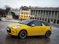 Citroen DS3 Hatchback (1 generation) 1.2 VTi MT Chic (2012) image, Citroen DS3 Hatchback (1 generation) 1.2 VTi MT Chic (2012) images, Citroen DS3 Hatchback (1 generation) 1.2 VTi MT Chic (2012) photos, Citroen DS3 Hatchback (1 generation) 1.2 VTi MT Chic (2012) photo, Citroen DS3 Hatchback (1 generation) 1.2 VTi MT Chic (2012) picture, Citroen DS3 Hatchback (1 generation) 1.2 VTi MT Chic (2012) pictures