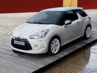 Citroen DS3 Hatchback (1 generation) 1.2 VTi MT Chic (2012) image, Citroen DS3 Hatchback (1 generation) 1.2 VTi MT Chic (2012) images, Citroen DS3 Hatchback (1 generation) 1.2 VTi MT Chic (2012) photos, Citroen DS3 Hatchback (1 generation) 1.2 VTi MT Chic (2012) photo, Citroen DS3 Hatchback (1 generation) 1.2 VTi MT Chic (2012) picture, Citroen DS3 Hatchback (1 generation) 1.2 VTi MT Chic (2012) pictures