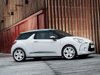 Citroen DS3 Hatchback (1 generation) 1.2 VTi MT Chic (2012) image, Citroen DS3 Hatchback (1 generation) 1.2 VTi MT Chic (2012) images, Citroen DS3 Hatchback (1 generation) 1.2 VTi MT Chic (2012) photos, Citroen DS3 Hatchback (1 generation) 1.2 VTi MT Chic (2012) photo, Citroen DS3 Hatchback (1 generation) 1.2 VTi MT Chic (2012) picture, Citroen DS3 Hatchback (1 generation) 1.2 VTi MT Chic (2012) pictures