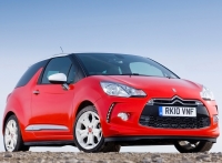 Citroen DS3 Hatchback (1 generation) 1.2 VTi MT Chic (2012) image, Citroen DS3 Hatchback (1 generation) 1.2 VTi MT Chic (2012) images, Citroen DS3 Hatchback (1 generation) 1.2 VTi MT Chic (2012) photos, Citroen DS3 Hatchback (1 generation) 1.2 VTi MT Chic (2012) photo, Citroen DS3 Hatchback (1 generation) 1.2 VTi MT Chic (2012) picture, Citroen DS3 Hatchback (1 generation) 1.2 VTi MT Chic (2012) pictures